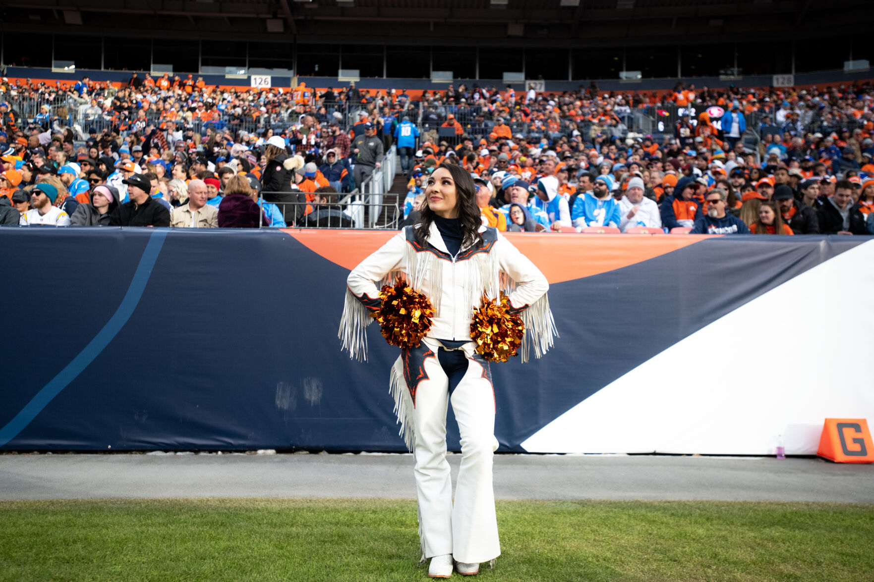 010823-sports-broncos 37.JPG